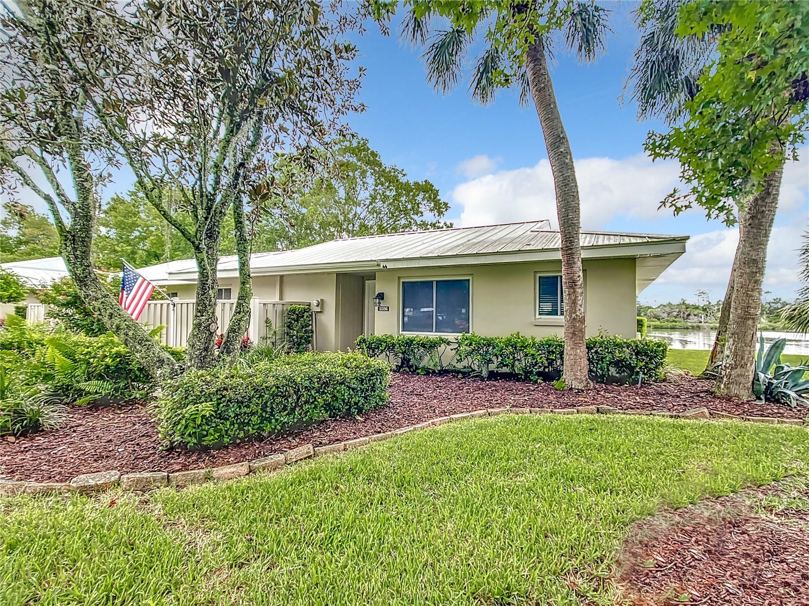 Image 2 of 49 For 11396 Bayshore Drive 44