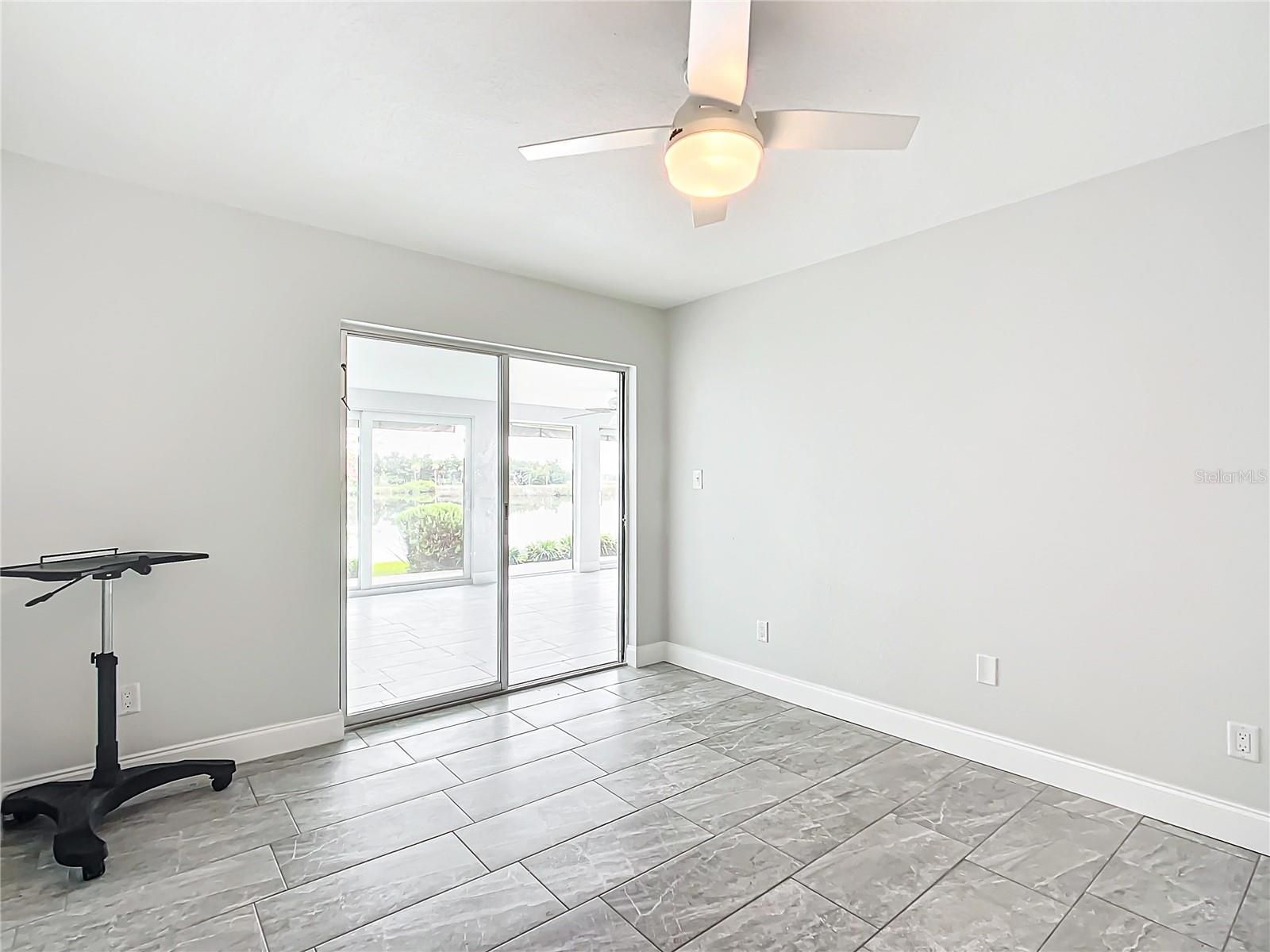 Image 21 of 49 For 11396 Bayshore Drive 44