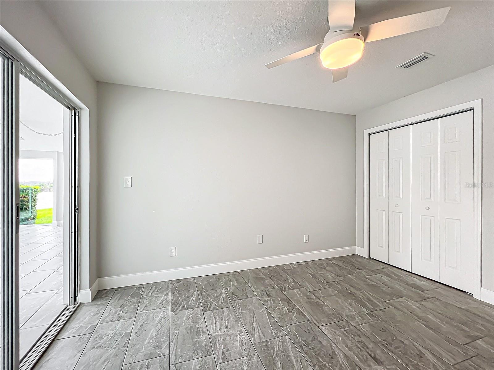 Image 22 of 49 For 11396 Bayshore Drive 44