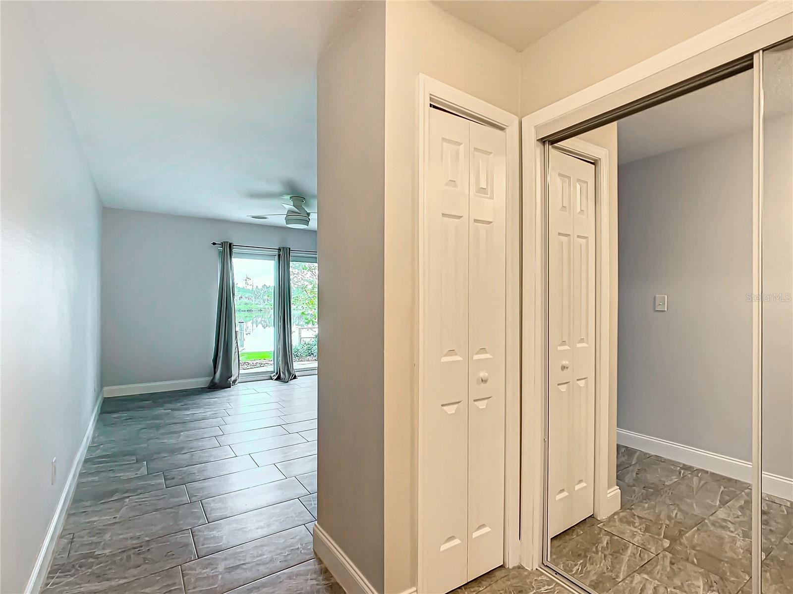 Image 31 of 49 For 11396 Bayshore Drive 44