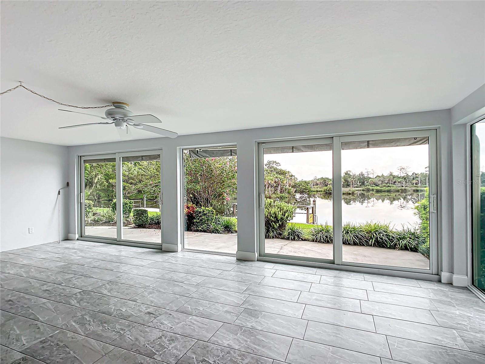 Image 35 of 49 For 11396 Bayshore Drive 44