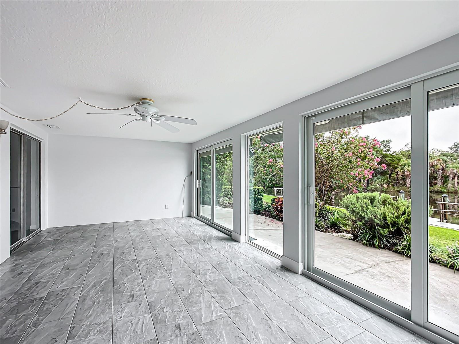Image 36 of 49 For 11396 Bayshore Drive 44