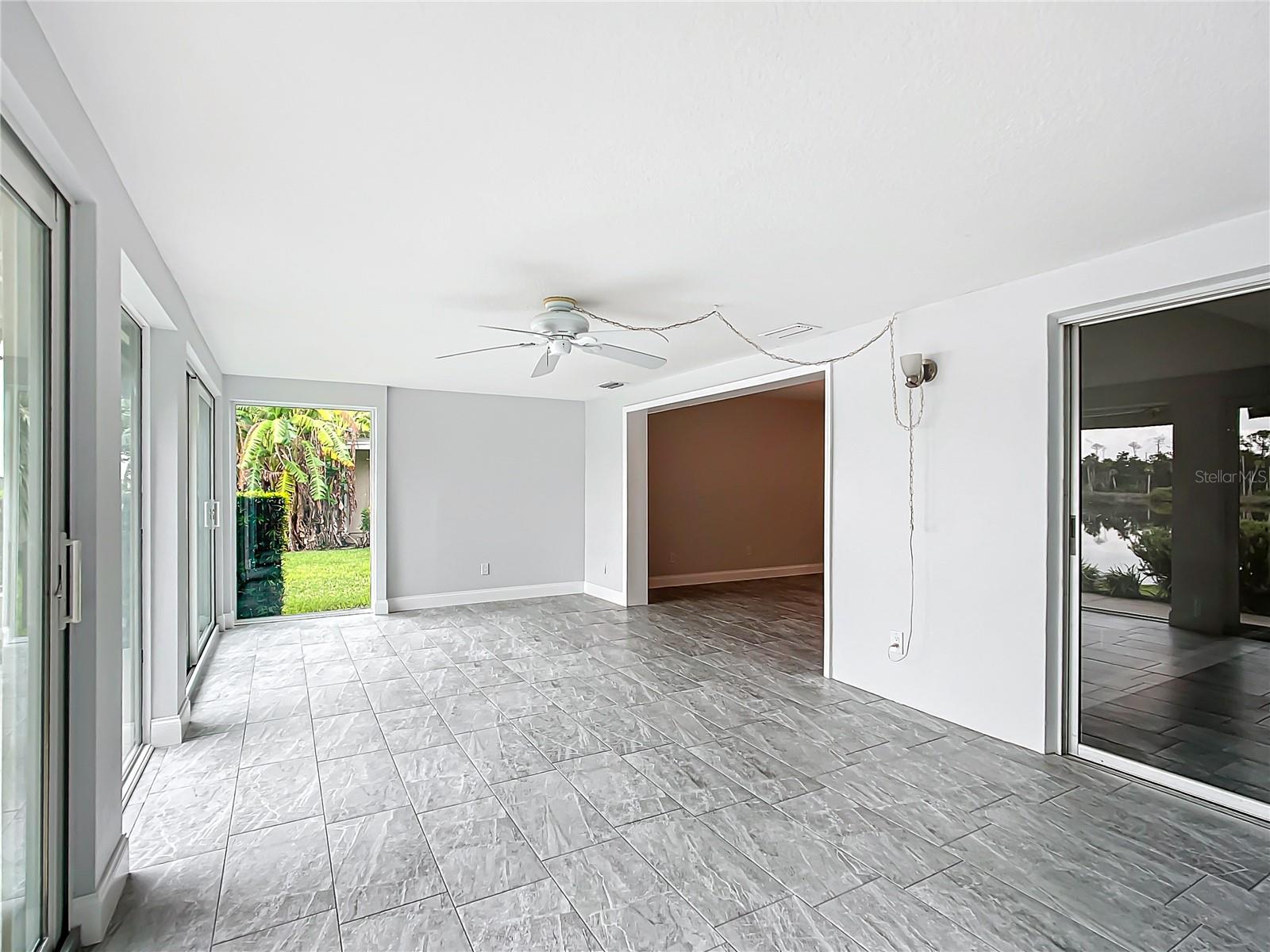 Image 38 of 49 For 11396 Bayshore Drive 44