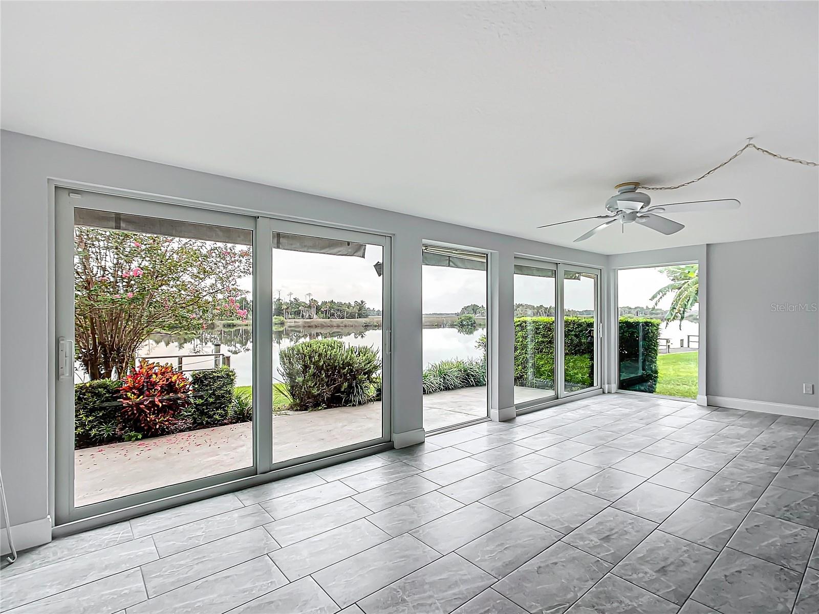 Image 39 of 49 For 11396 Bayshore Drive 44