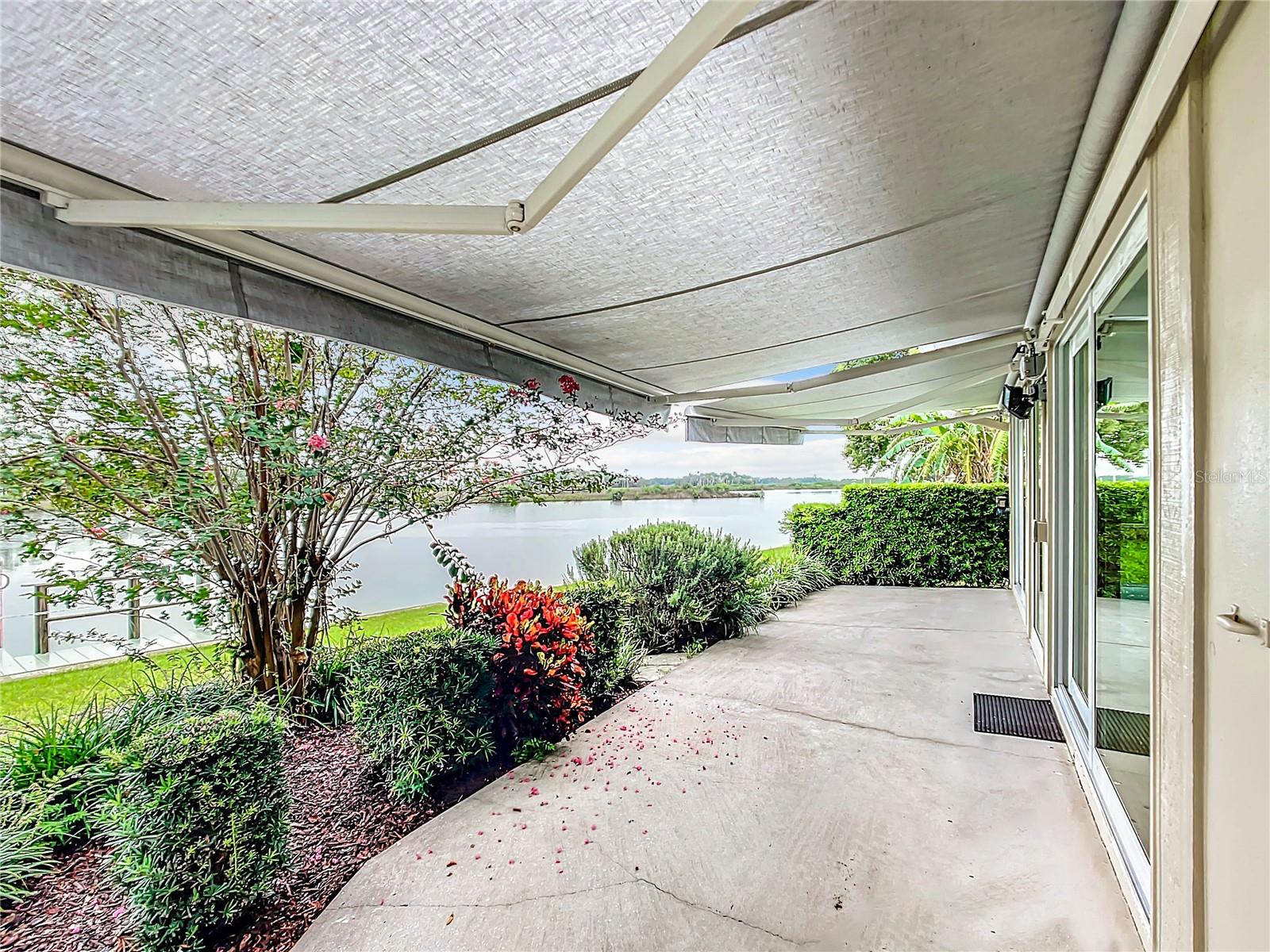 Image 40 of 49 For 11396 Bayshore Drive 44