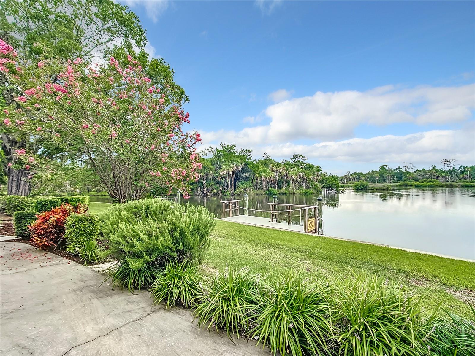 Image 44 of 49 For 11396 Bayshore Drive 44
