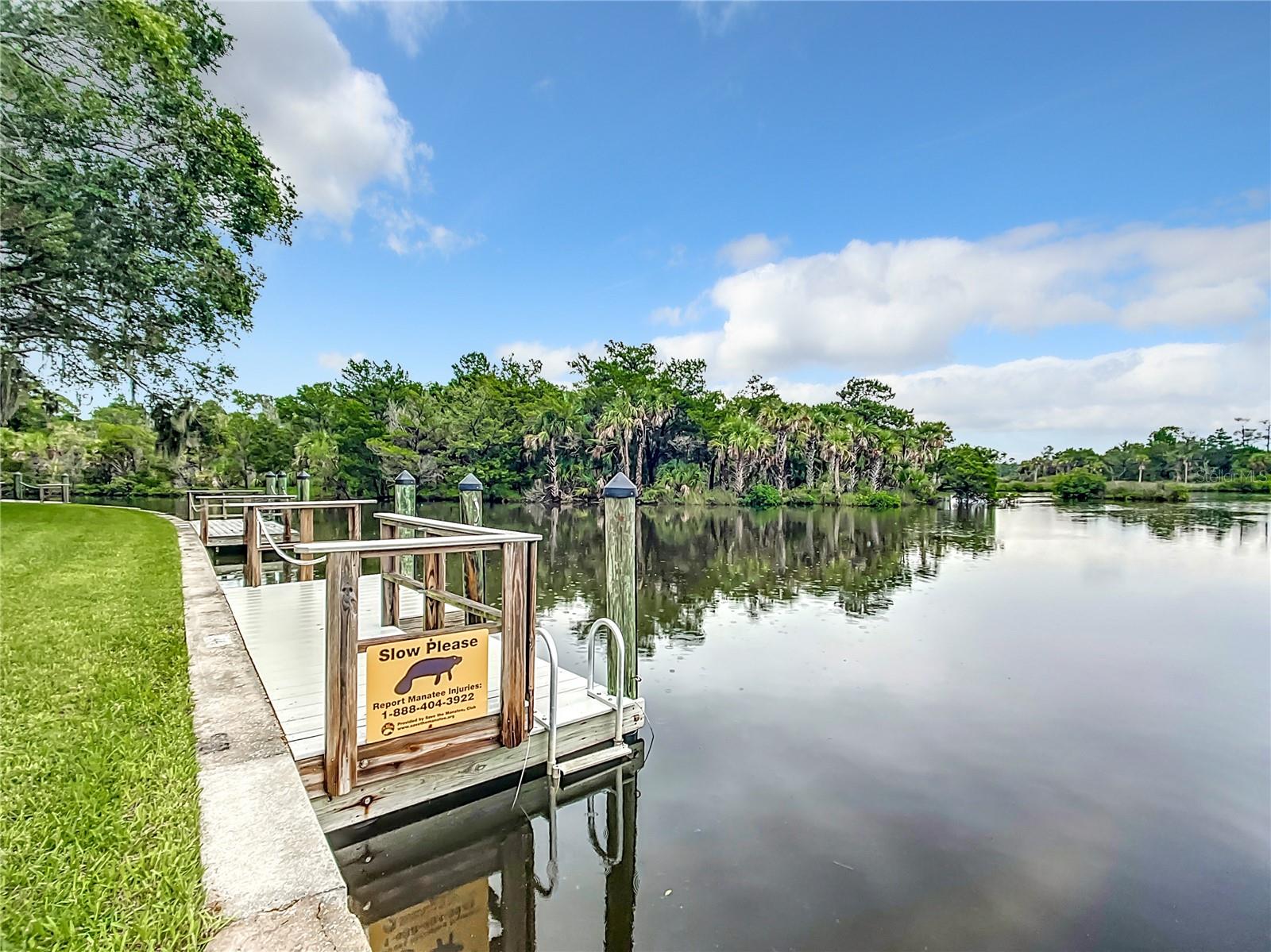 Image 46 of 49 For 11396 Bayshore Drive 44