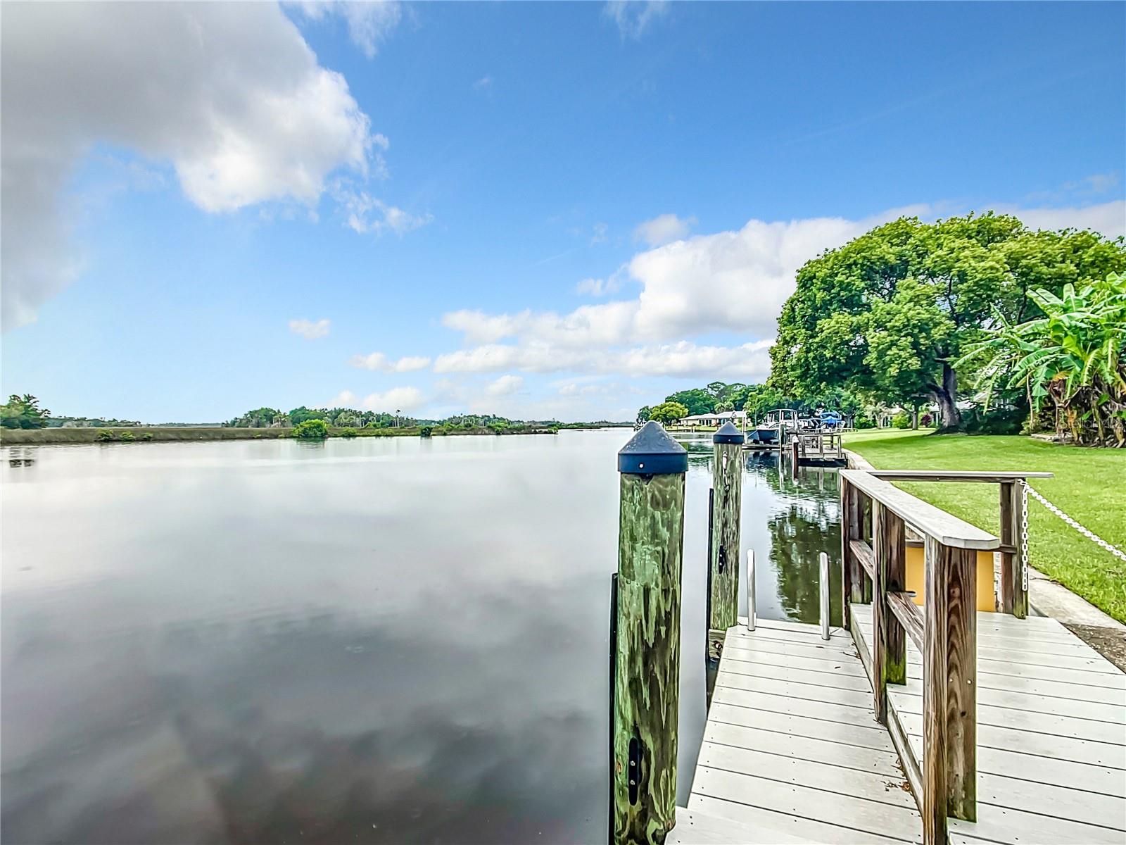 Image 47 of 49 For 11396 Bayshore Drive 44