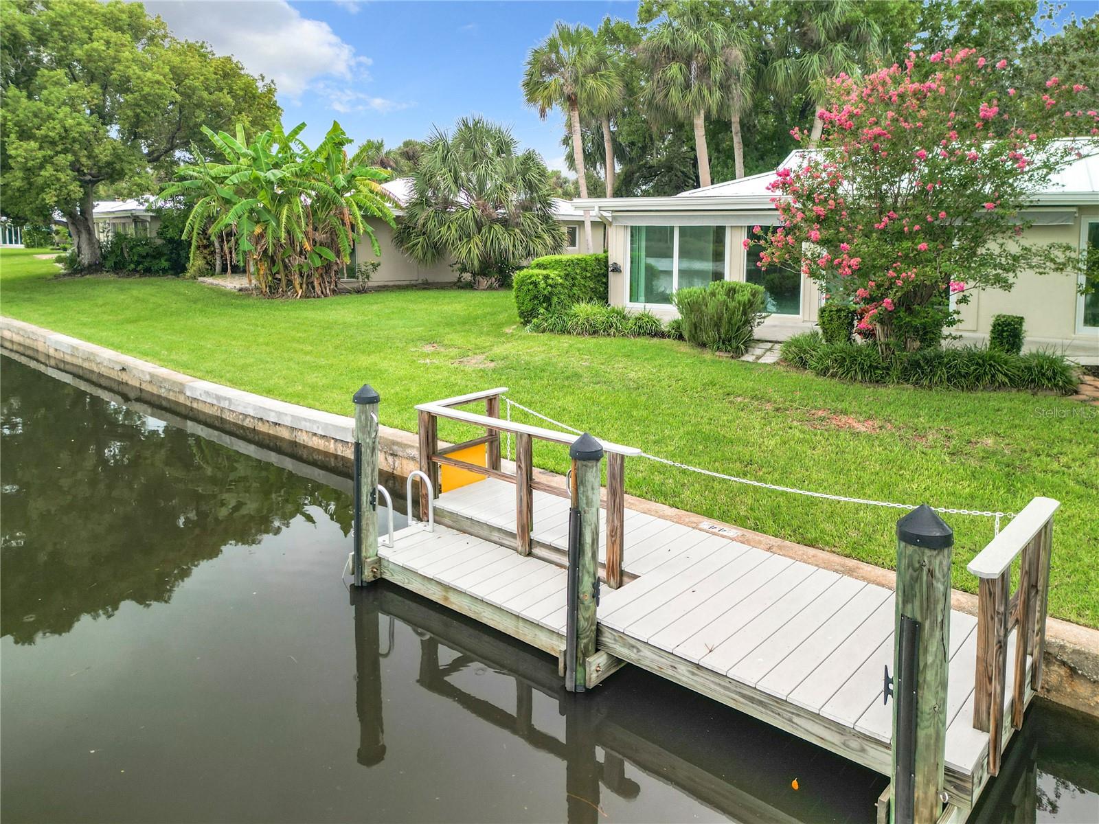 Image 48 of 49 For 11396 Bayshore Drive 44