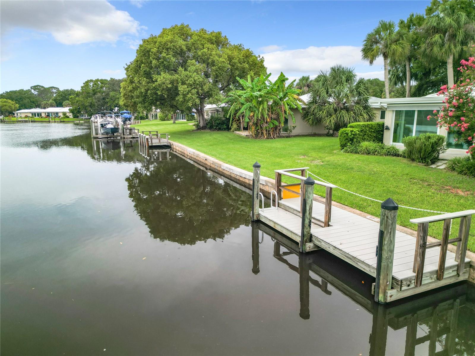 Image 49 of 49 For 11396 Bayshore Drive 44