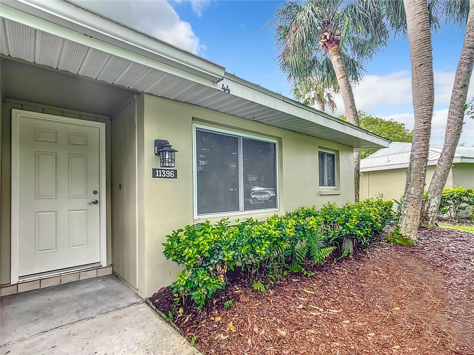 Image 6 of 49 For 11396 Bayshore Drive 44