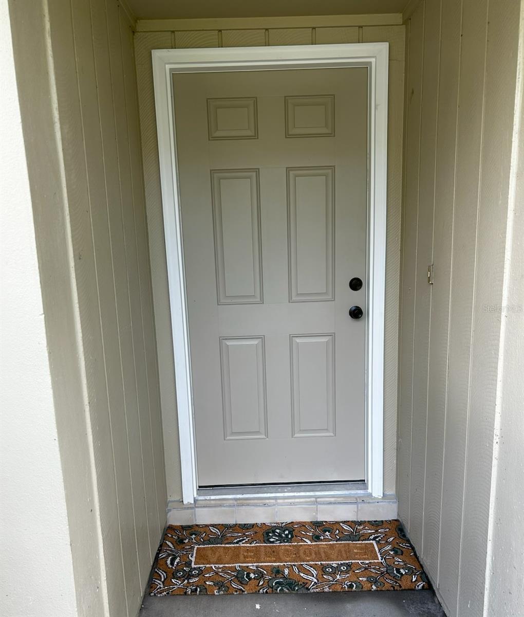 Image 7 of 49 For 11396 Bayshore Drive 44