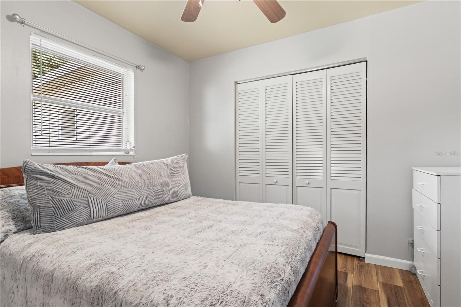 Image 10 of 44 For 2301 36th Street