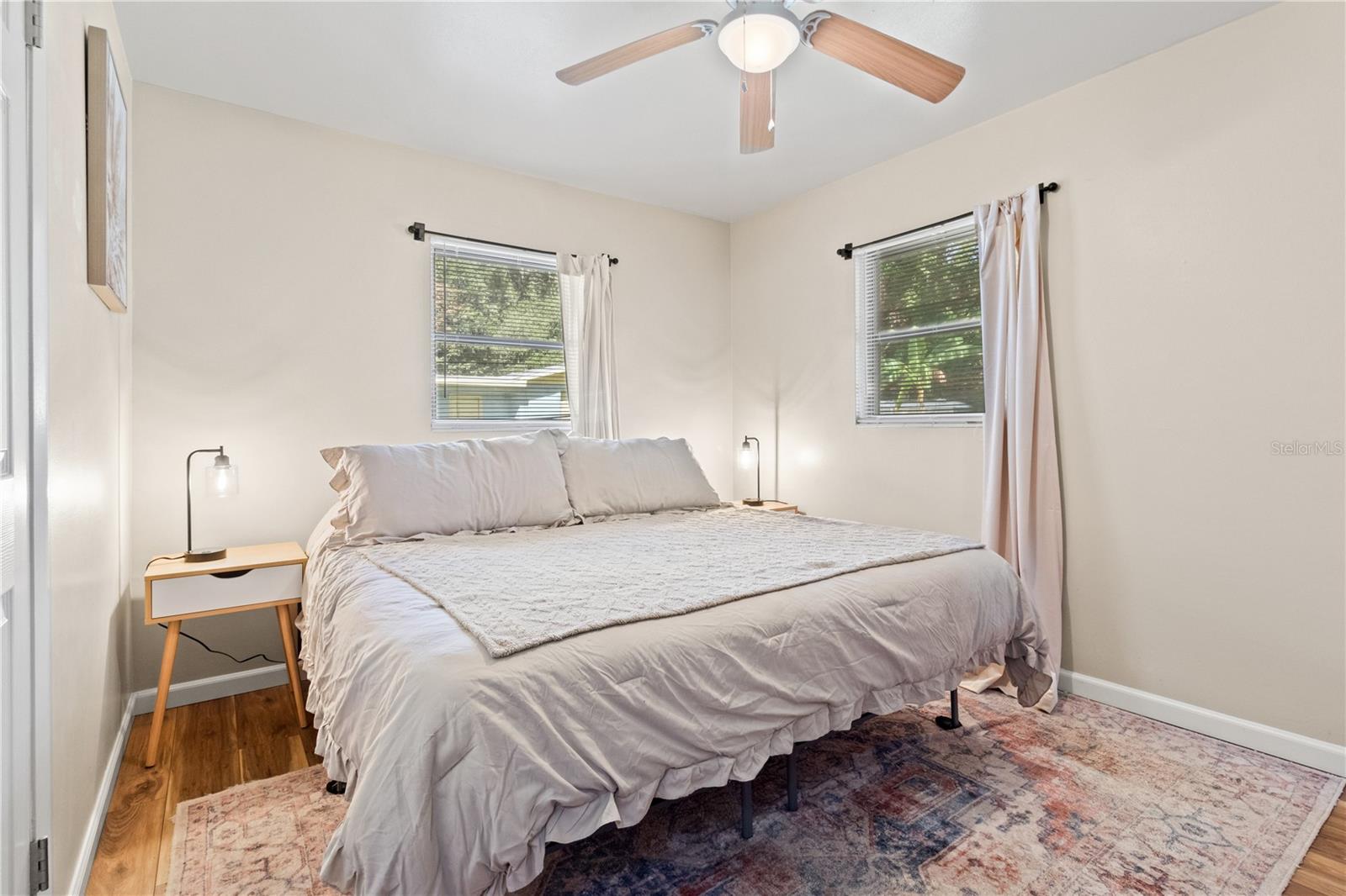 Image 11 of 44 For 2301 36th Street