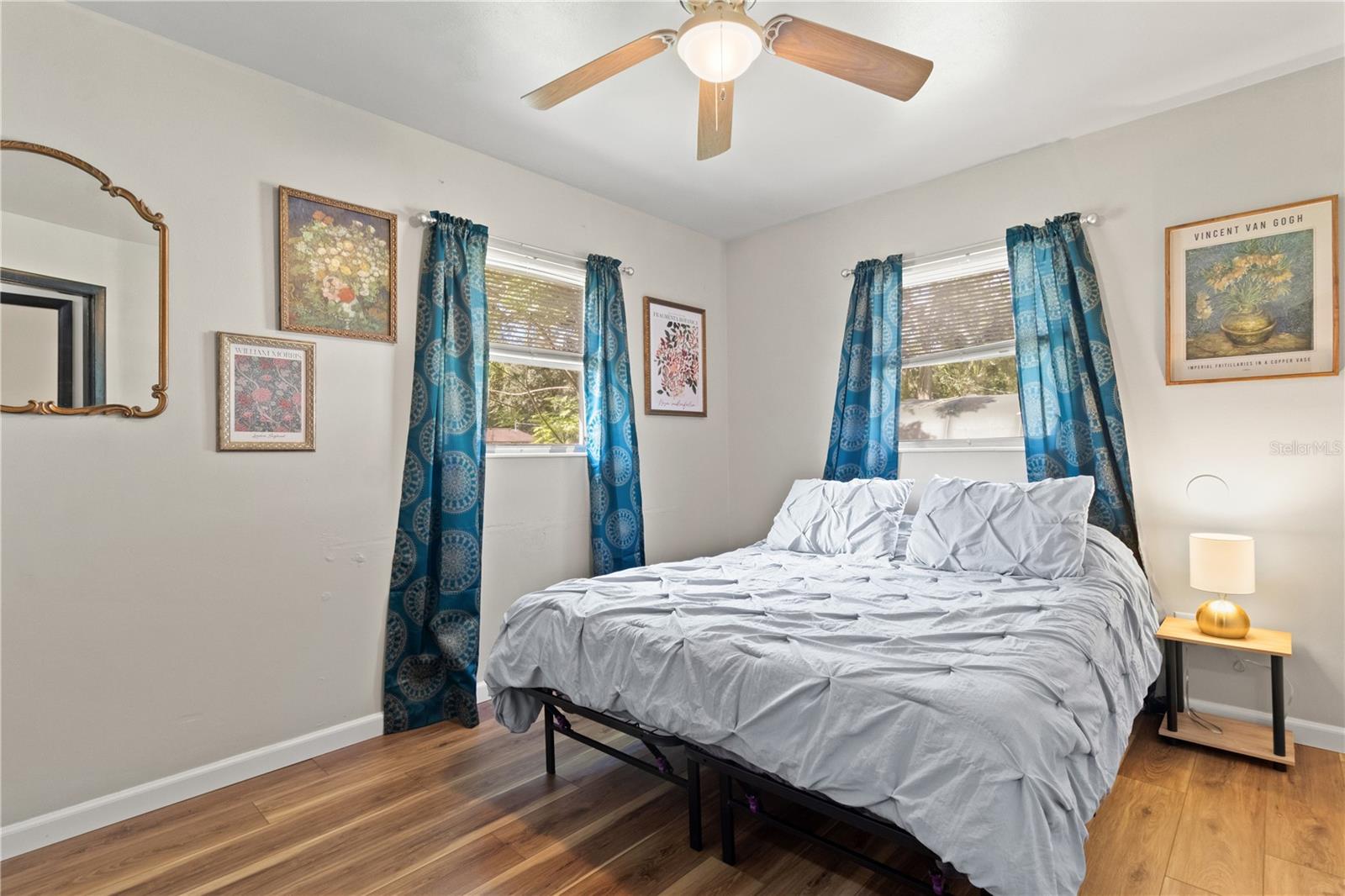 Image 15 of 44 For 2301 36th Street