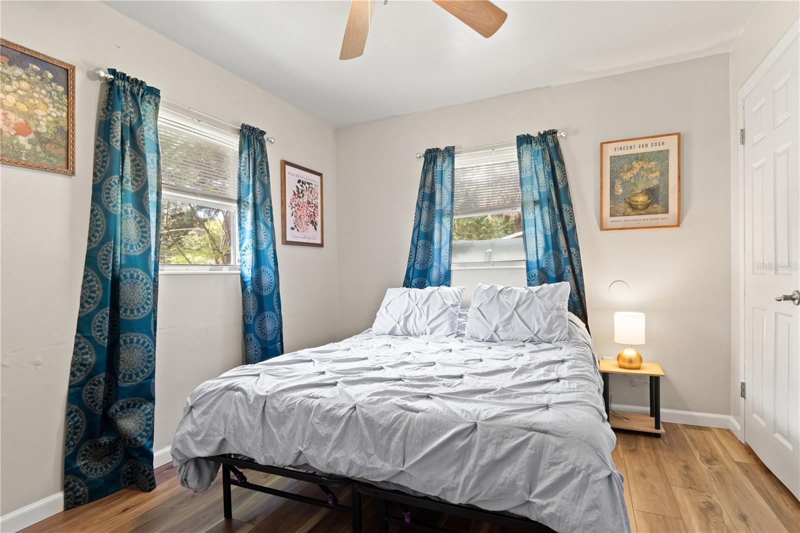 Image 16 of 44 For 2301 36th Street