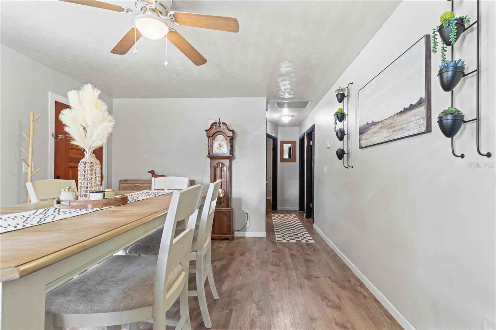 Image 17 of 44 For 2301 36th Street