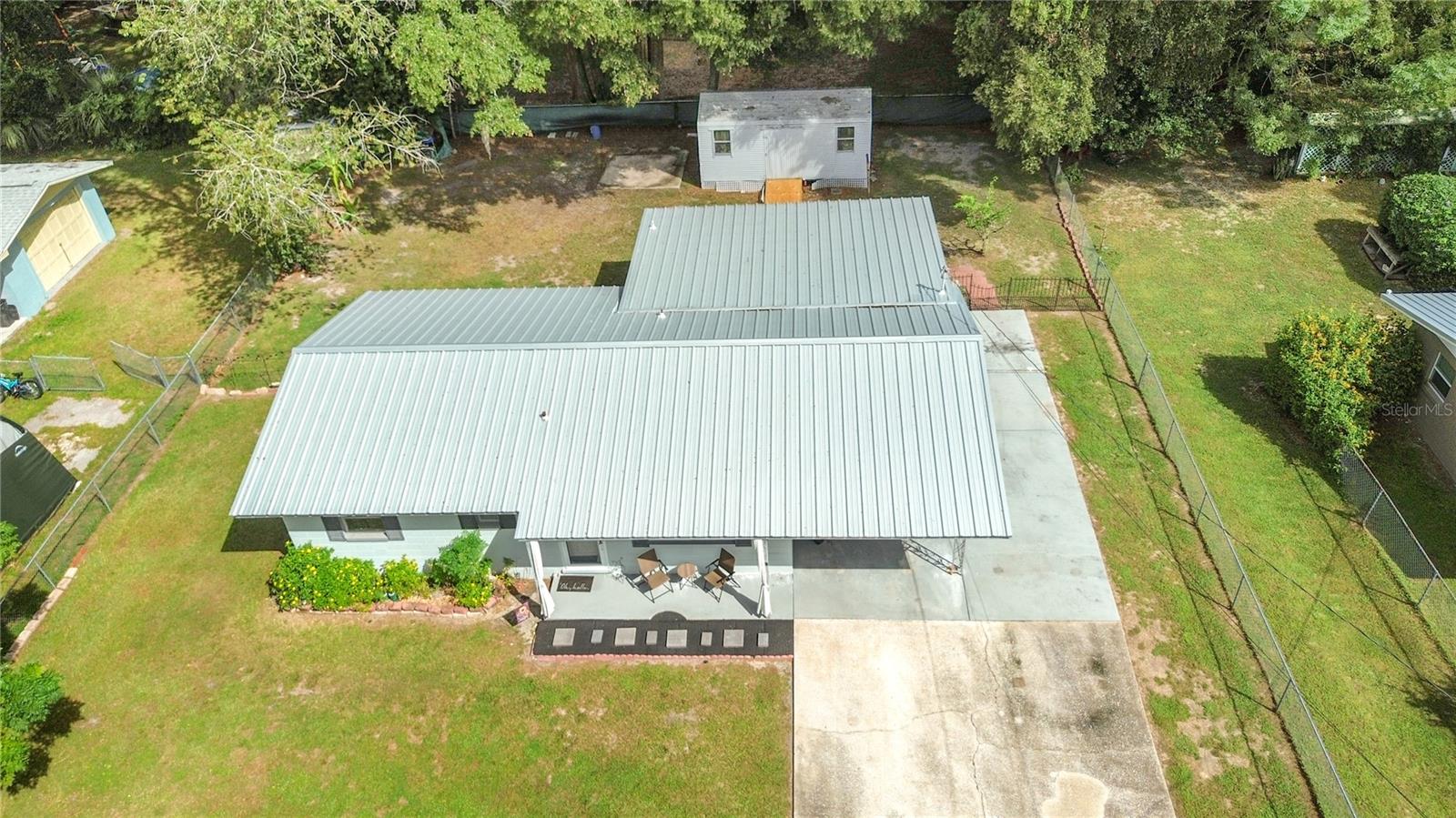 Image 2 of 44 For 2301 36th Street