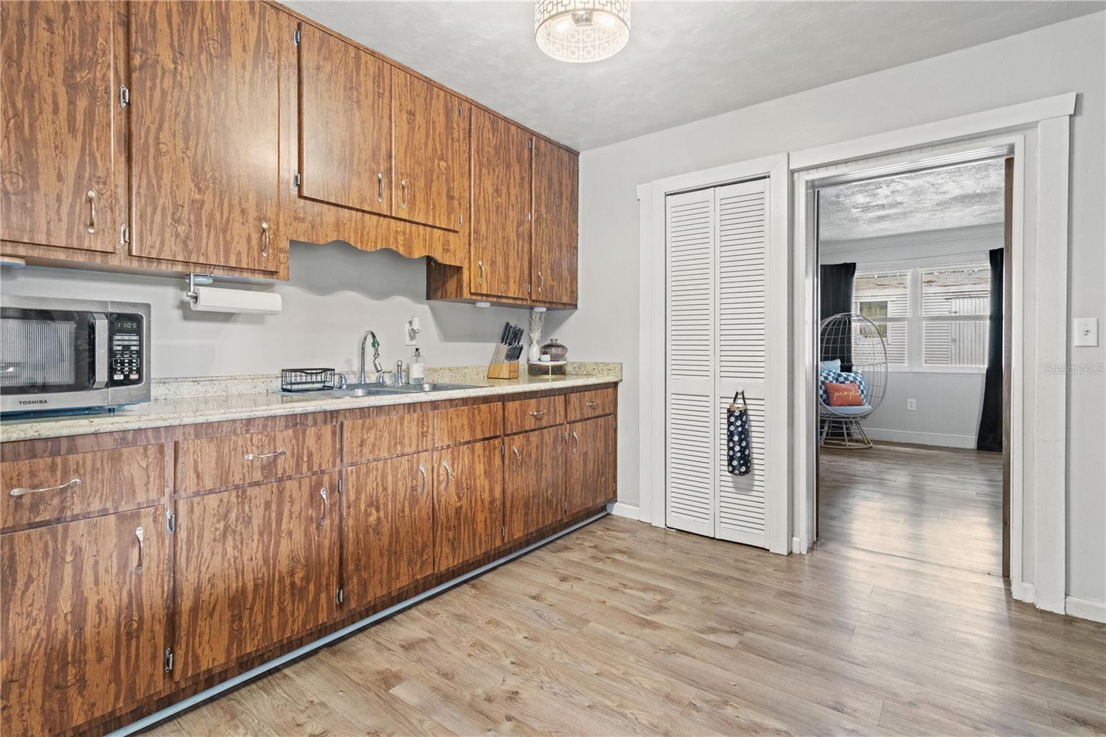 Image 20 of 44 For 2301 36th Street