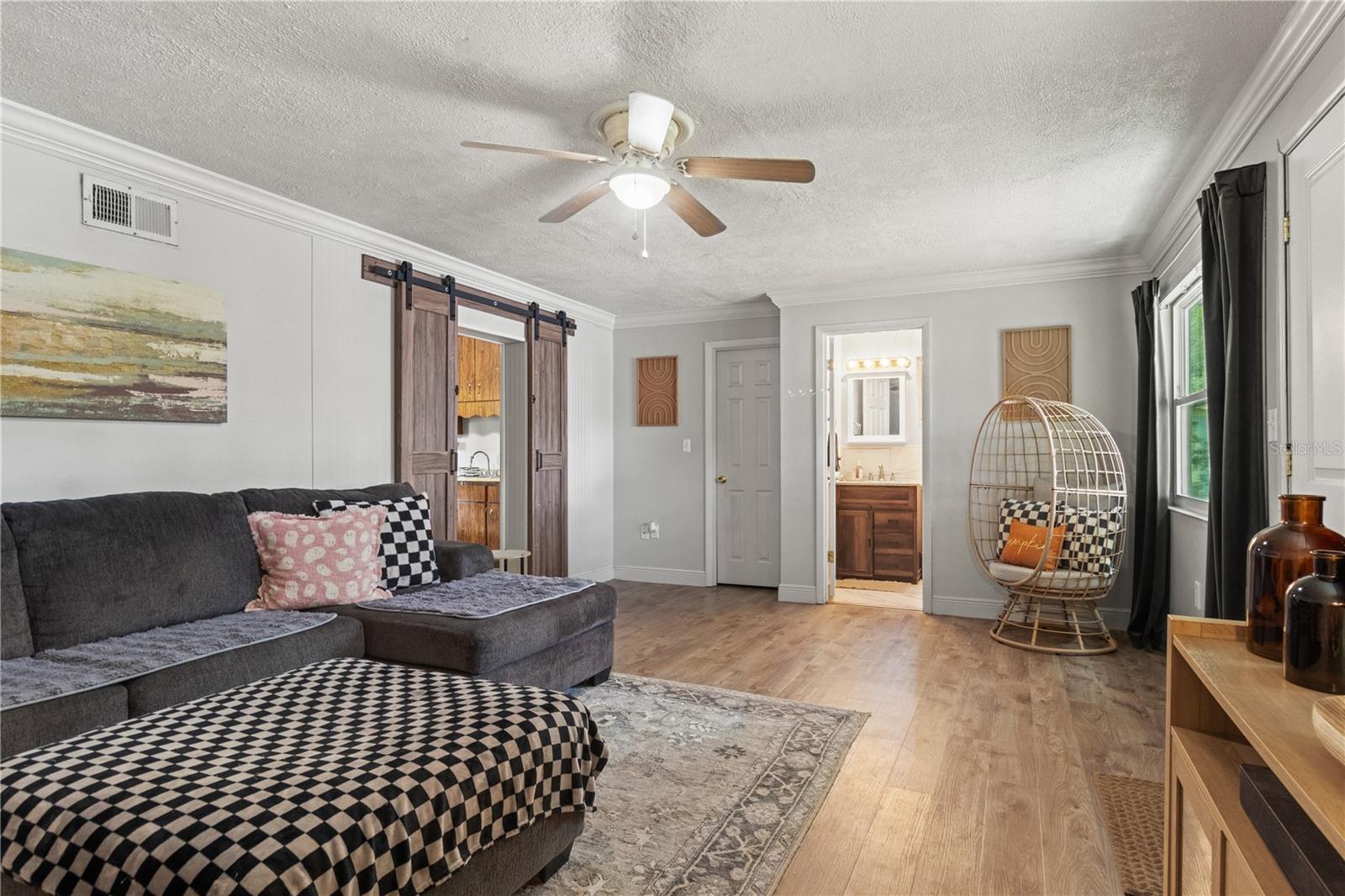 Image 21 of 44 For 2301 36th Street