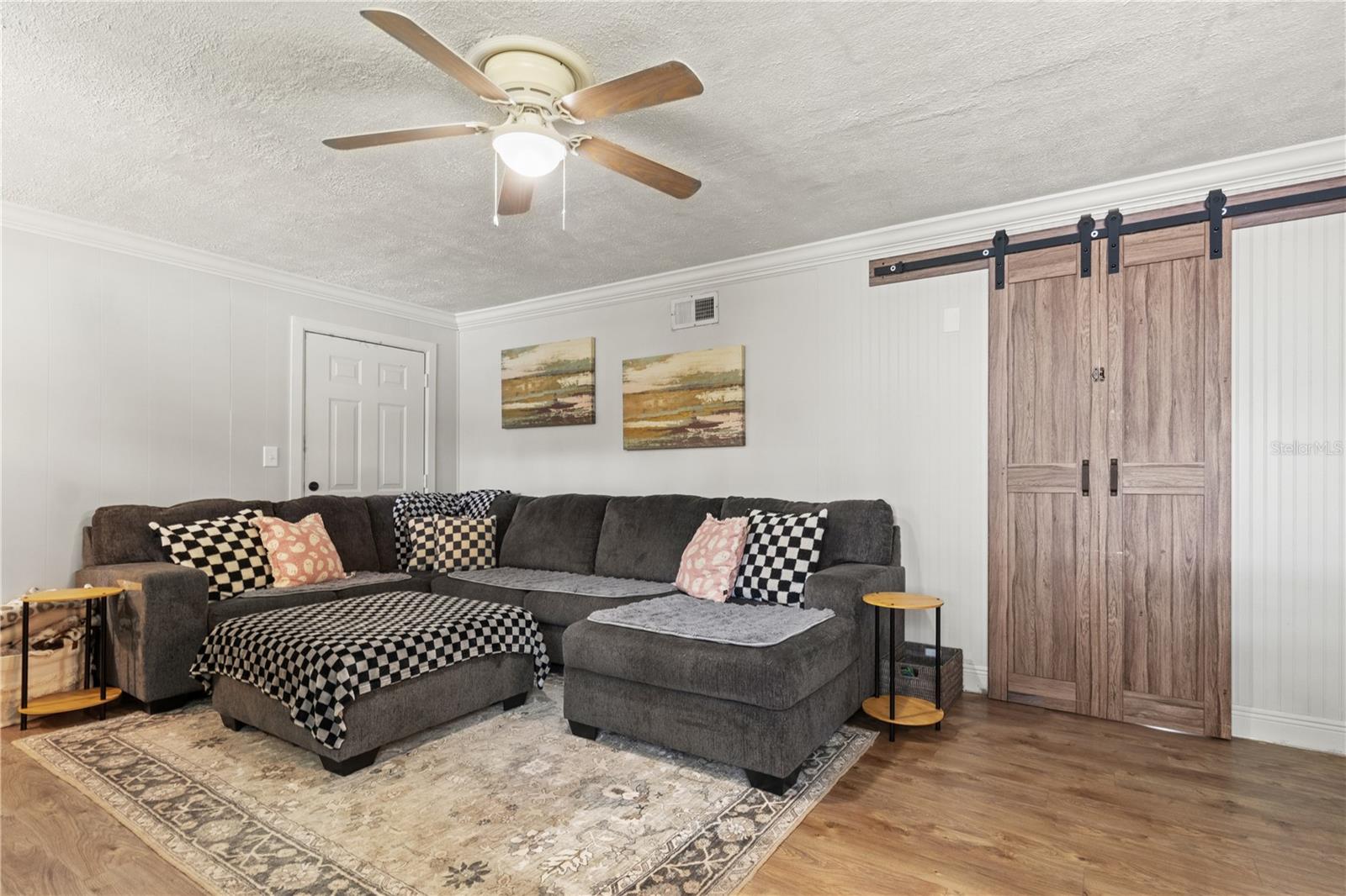 Image 22 of 44 For 2301 36th Street