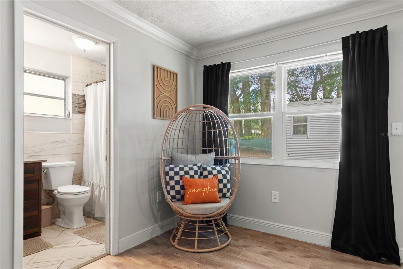 Image 24 of 44 For 2301 36th Street