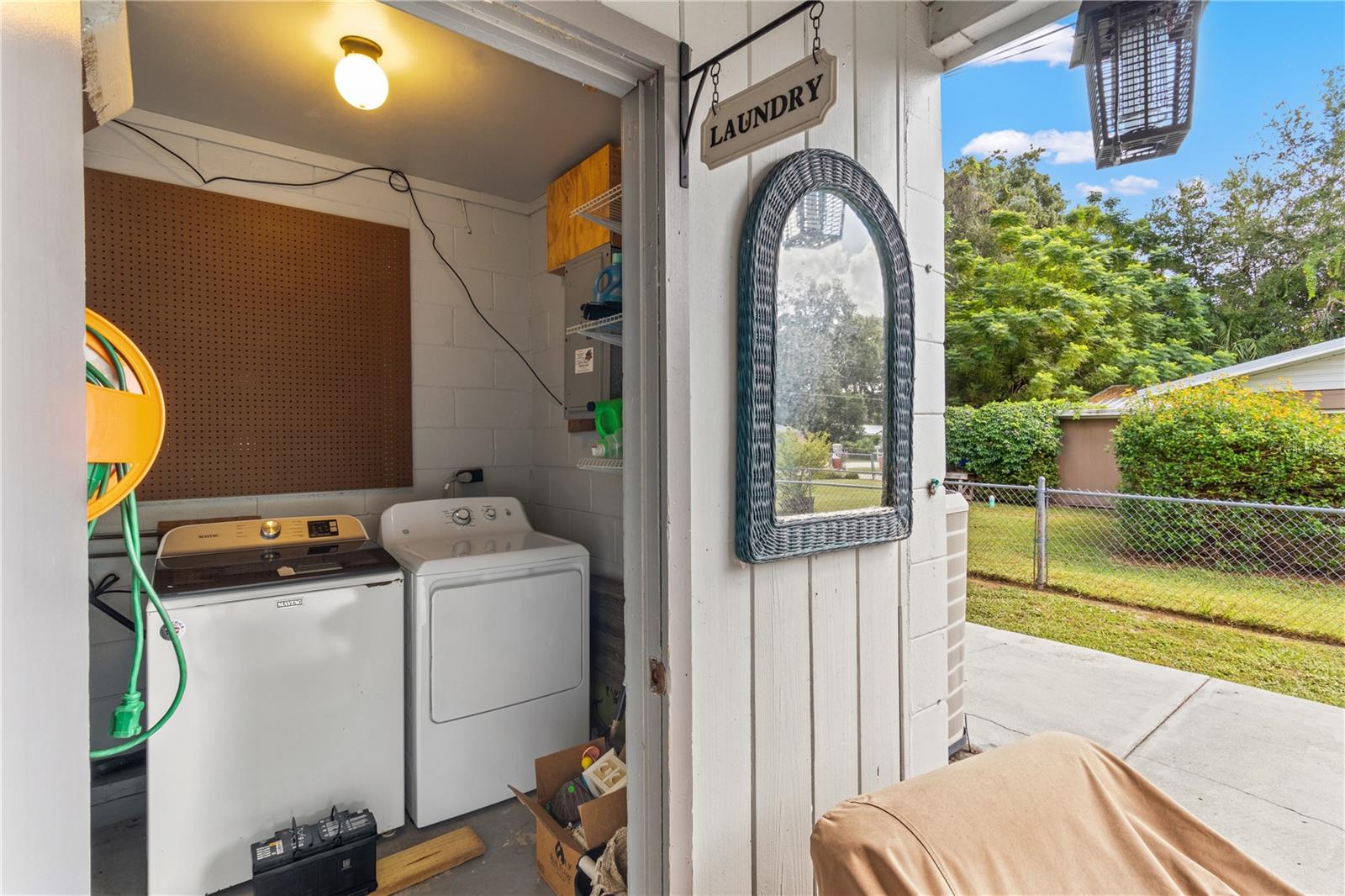 Image 27 of 44 For 2301 36th Street