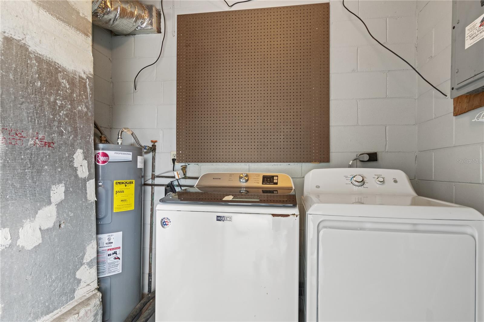 Image 28 of 44 For 2301 36th Street