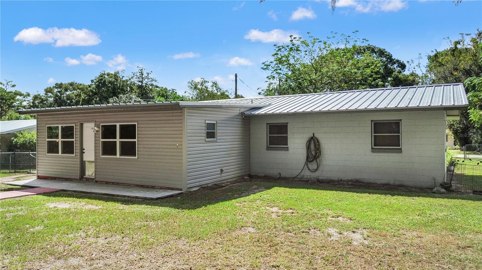 Image 30 of 44 For 2301 36th Street