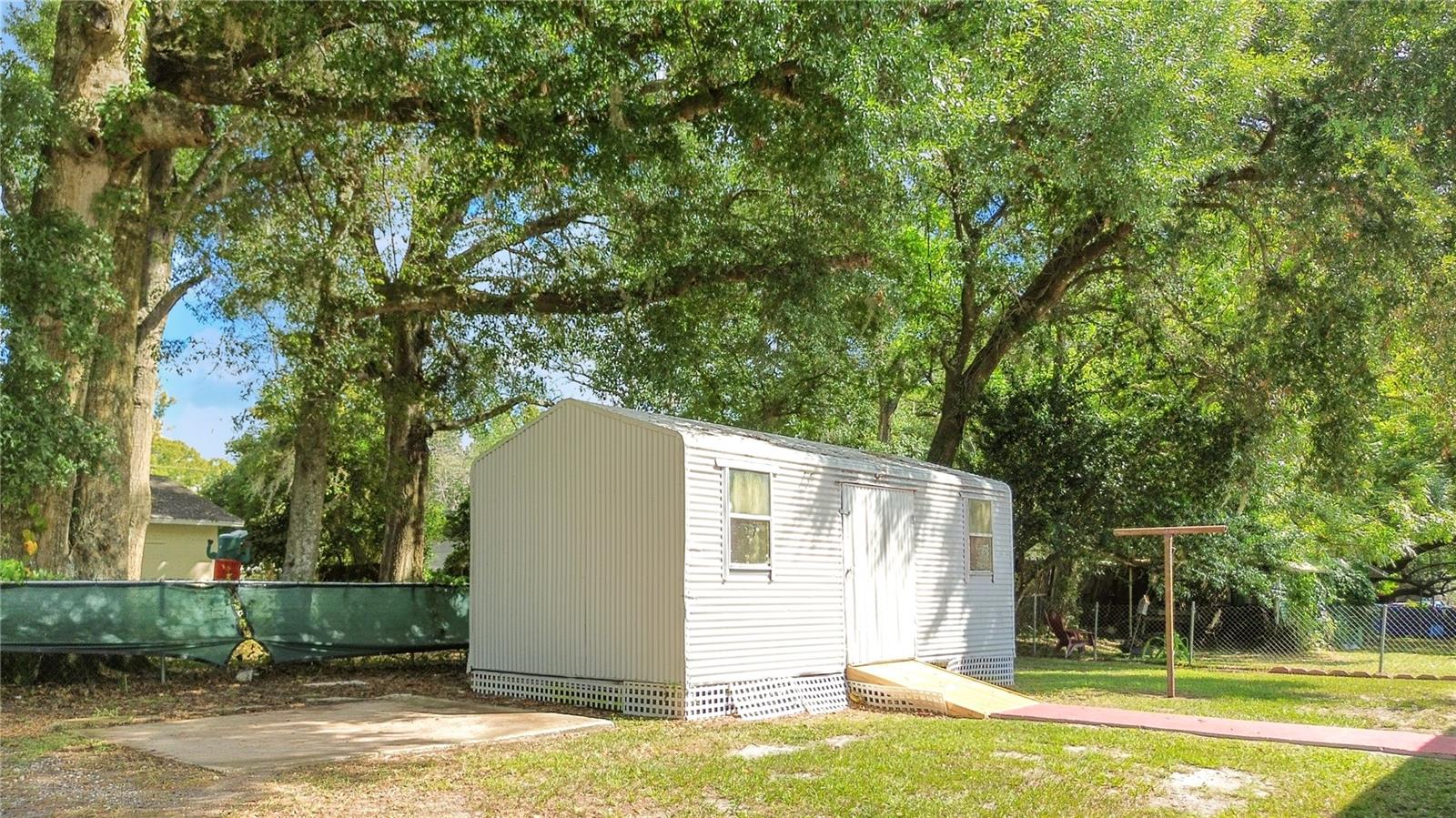 Image 34 of 44 For 2301 36th Street