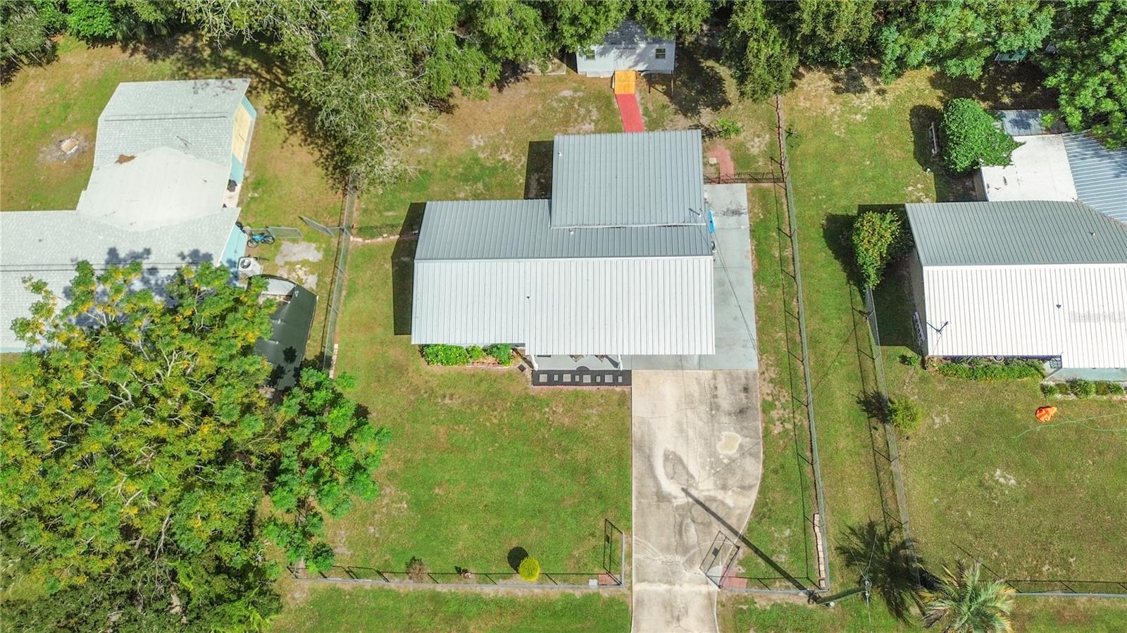 Image 37 of 44 For 2301 36th Street