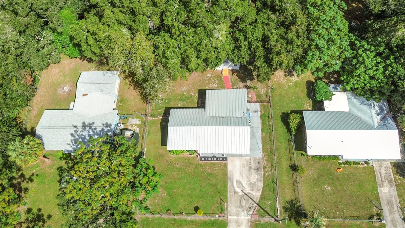 Image 38 of 44 For 2301 36th Street