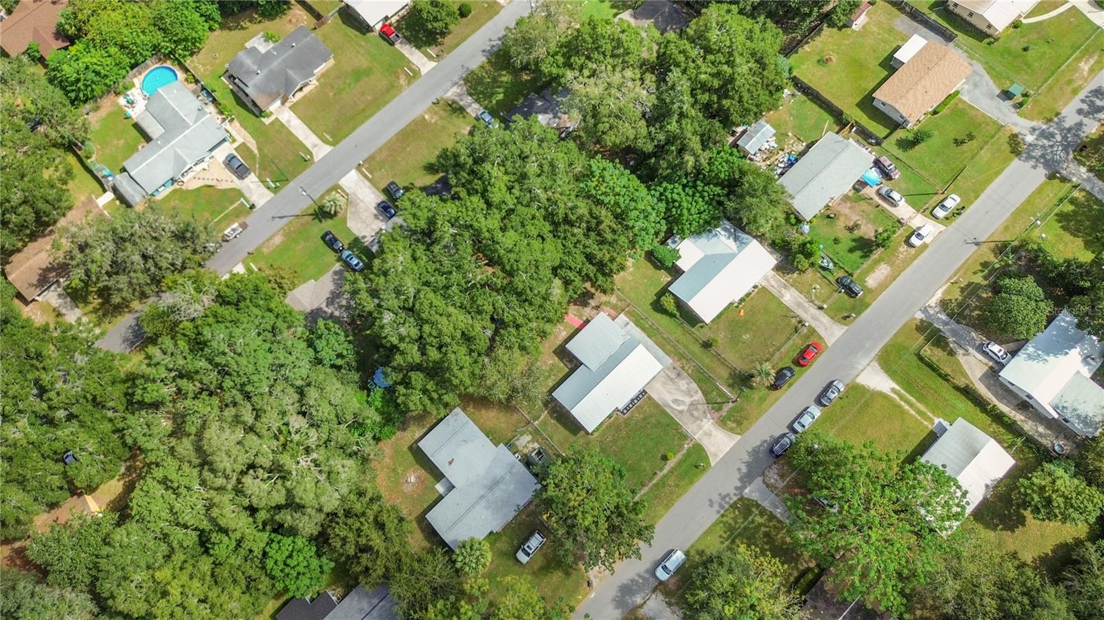 Image 39 of 44 For 2301 36th Street