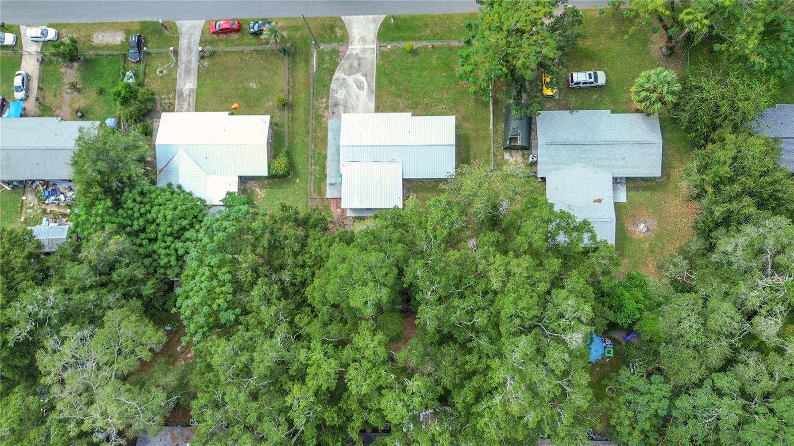 Image 40 of 44 For 2301 36th Street