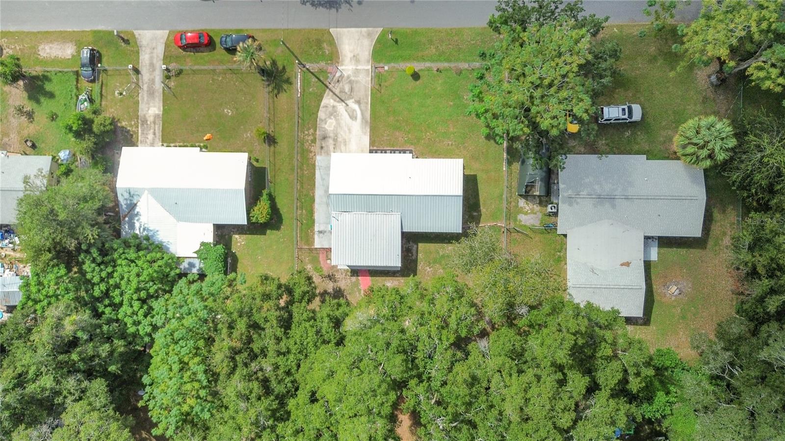 Image 41 of 44 For 2301 36th Street