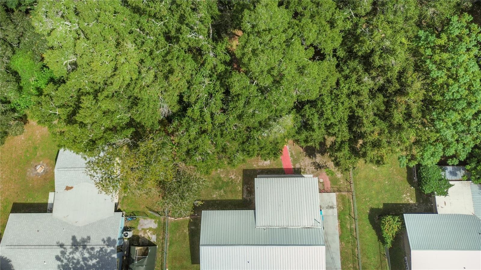 Image 42 of 44 For 2301 36th Street