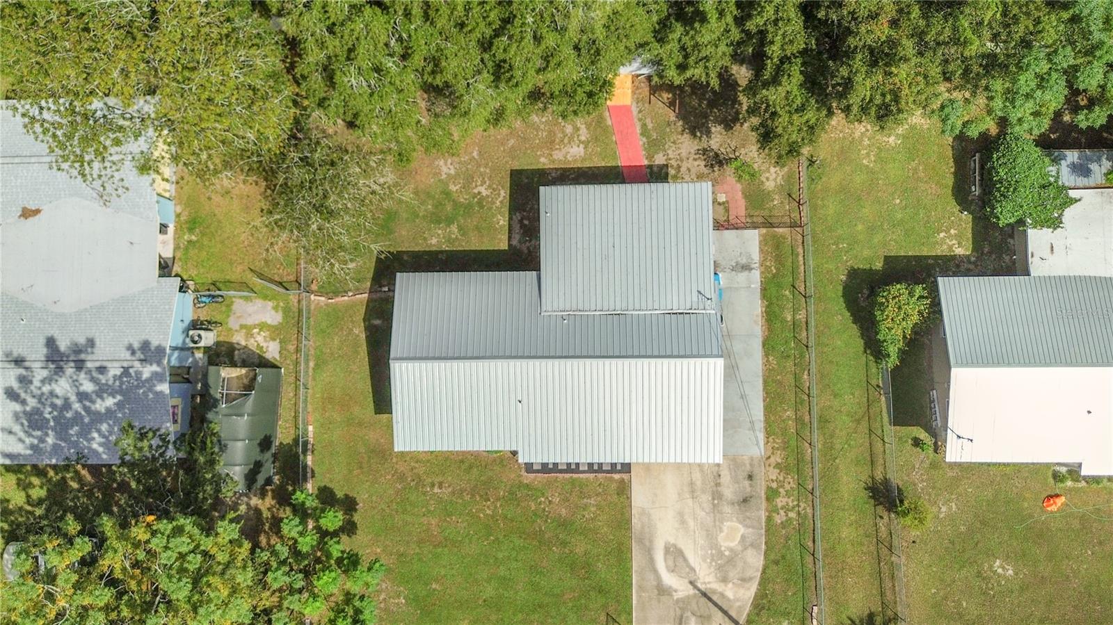 Image 43 of 44 For 2301 36th Street