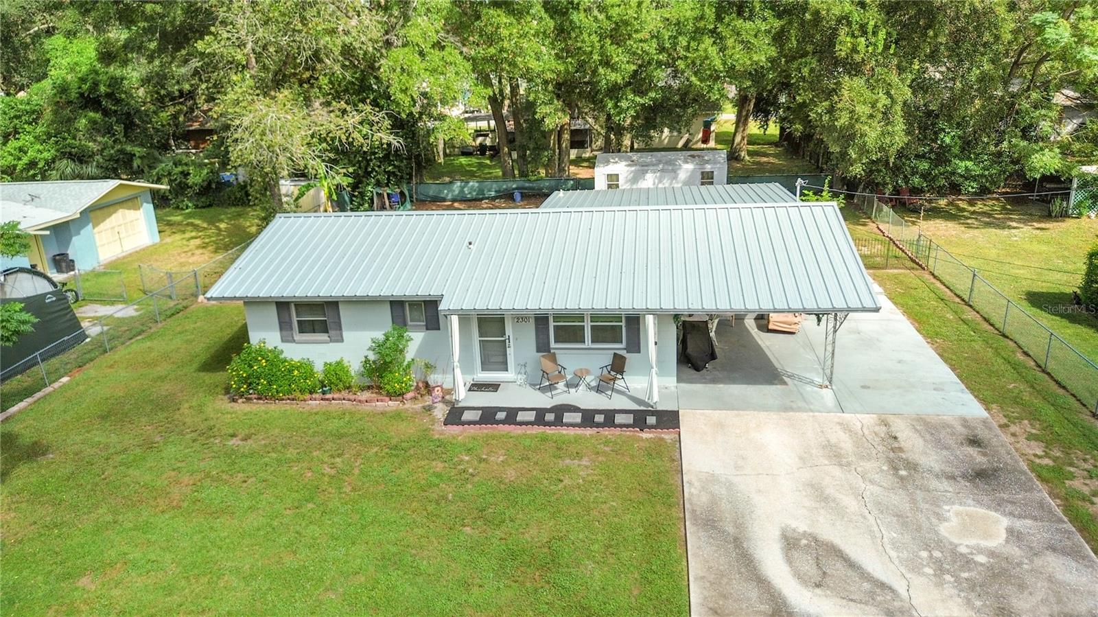 Image 44 of 44 For 2301 36th Street