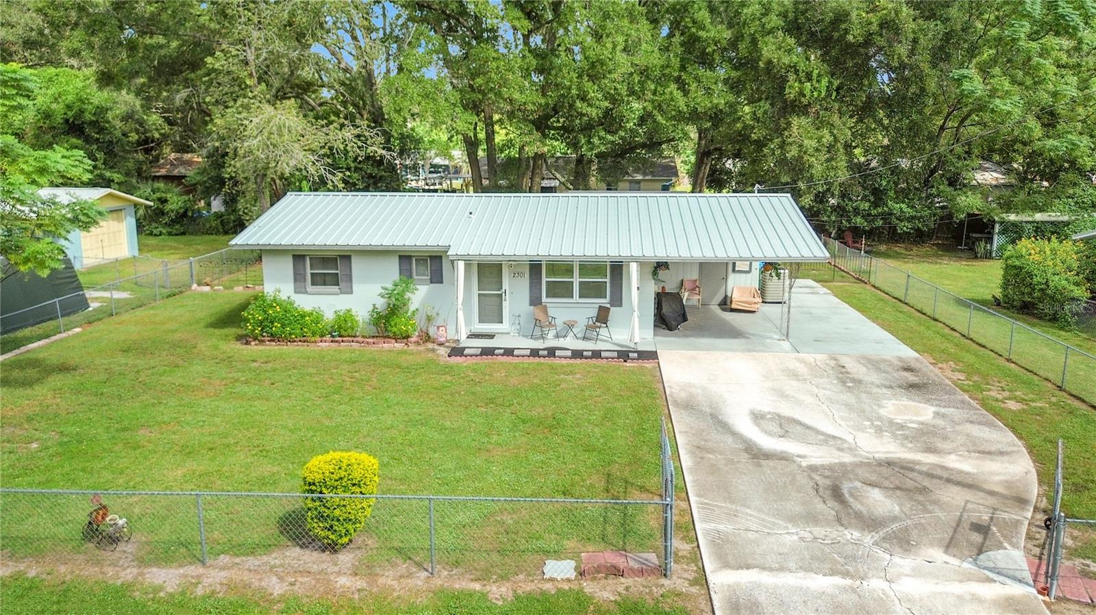 Image 5 of 44 For 2301 36th Street