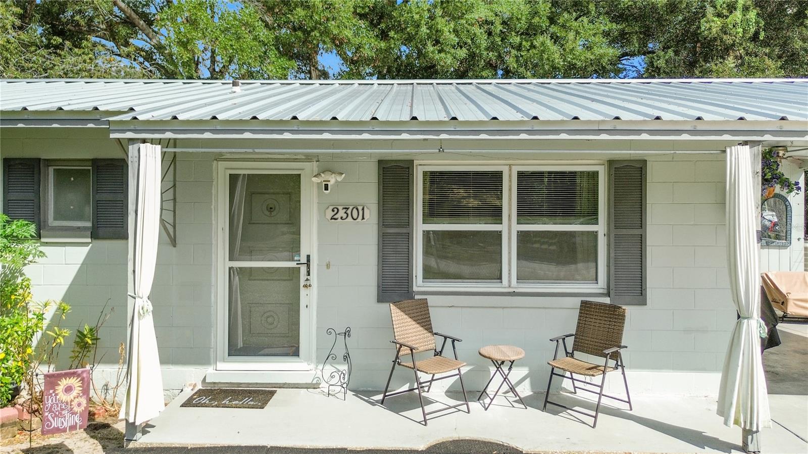 Image 6 of 44 For 2301 36th Street