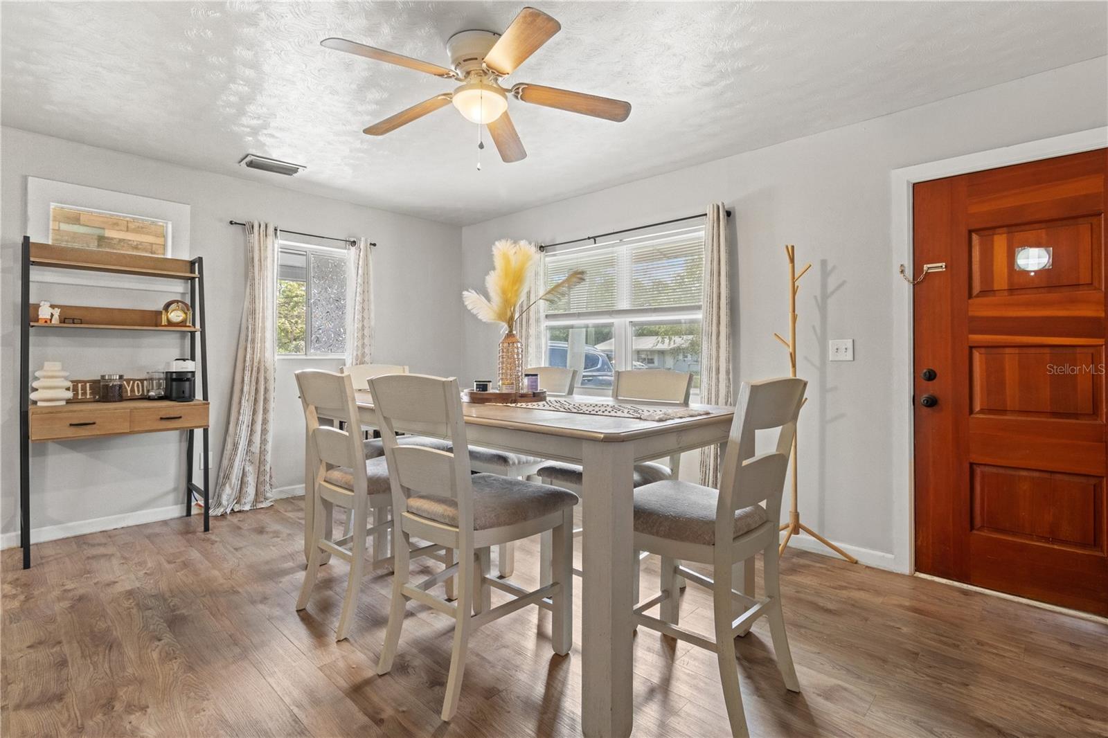 Image 7 of 44 For 2301 36th Street