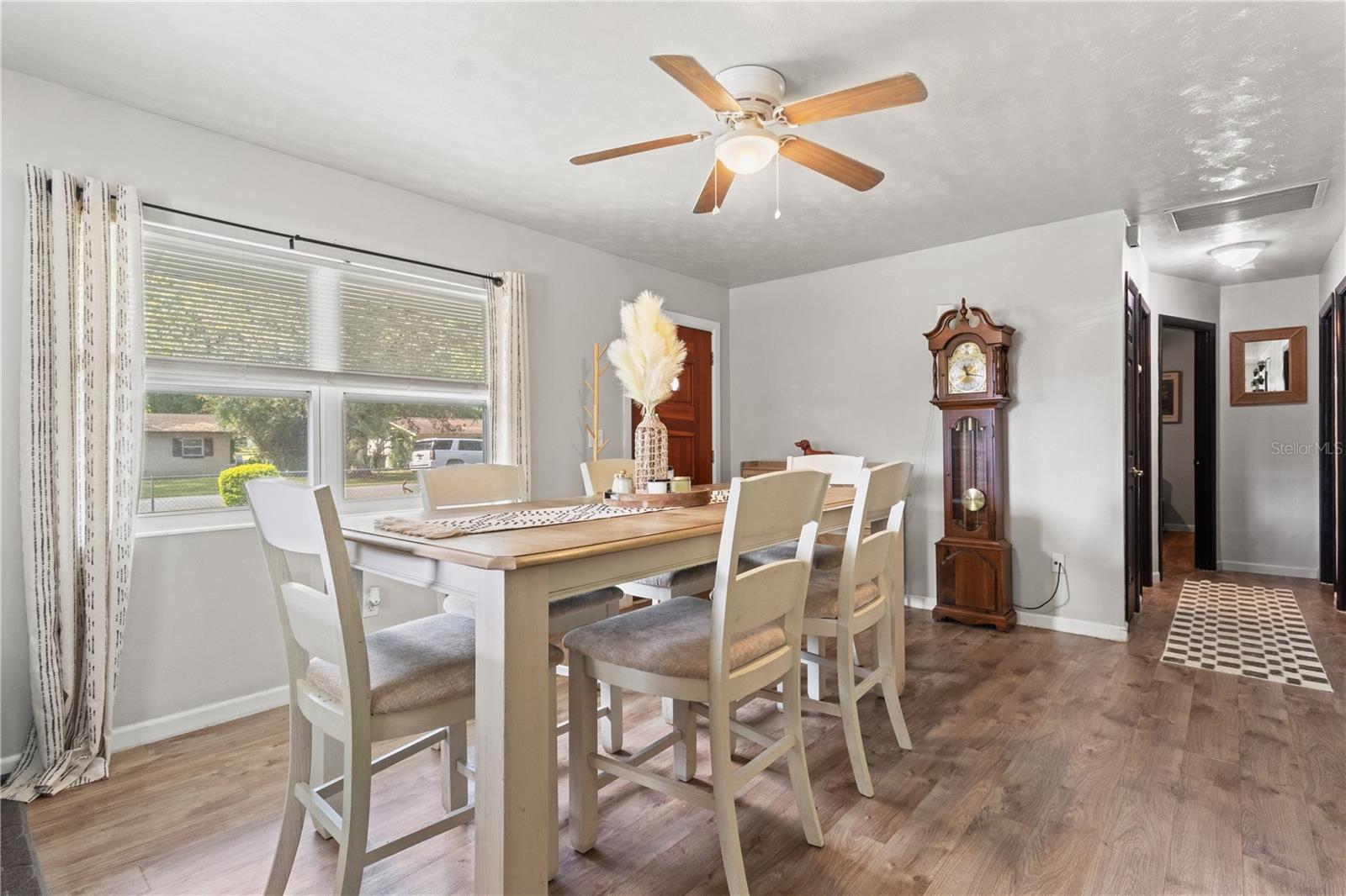 Image 8 of 44 For 2301 36th Street