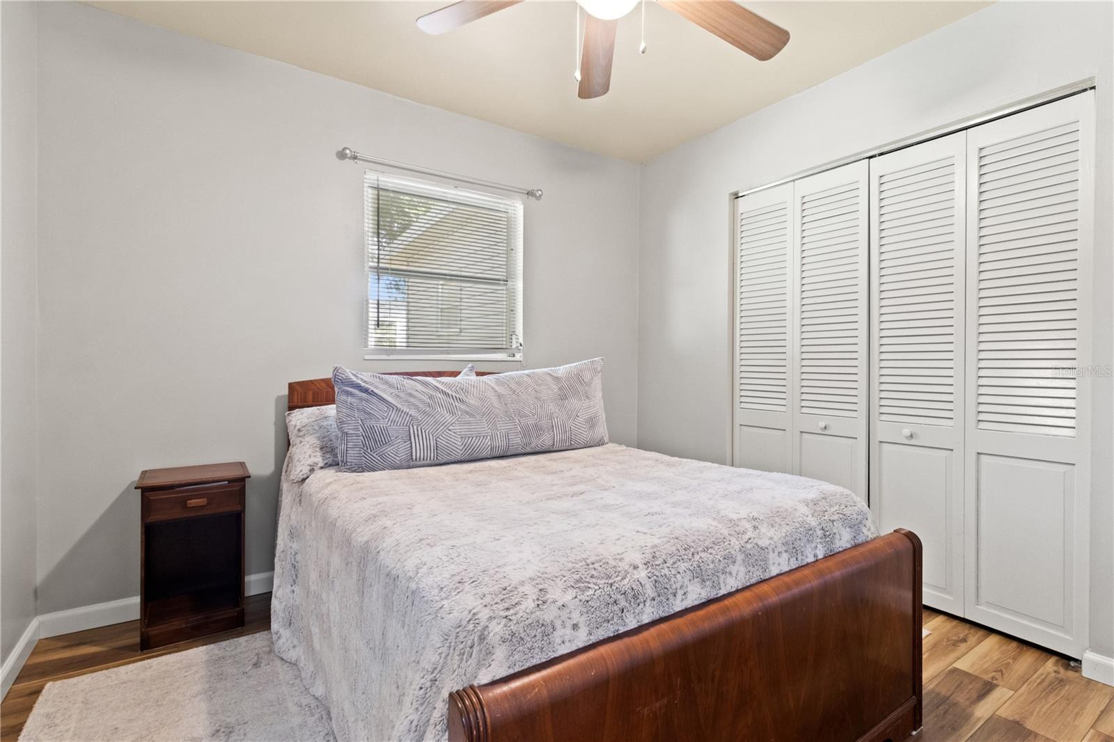 Image 9 of 44 For 2301 36th Street