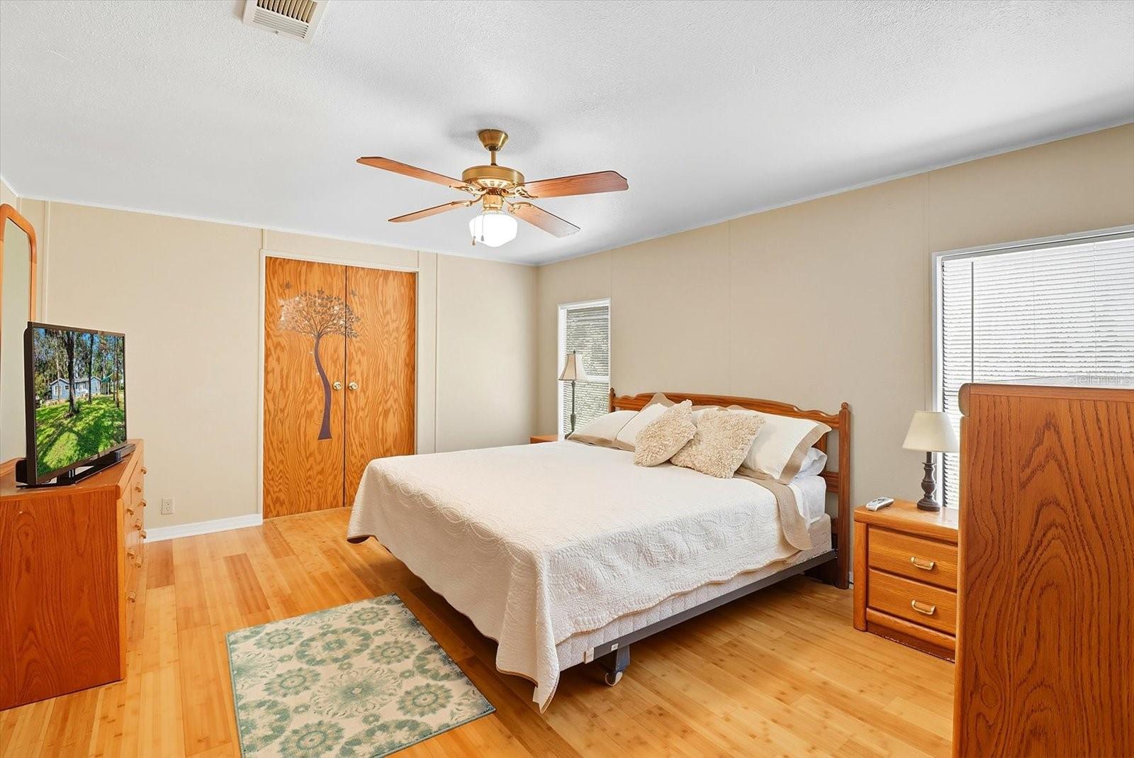 Image 15 of 46 For 22565 117th Street