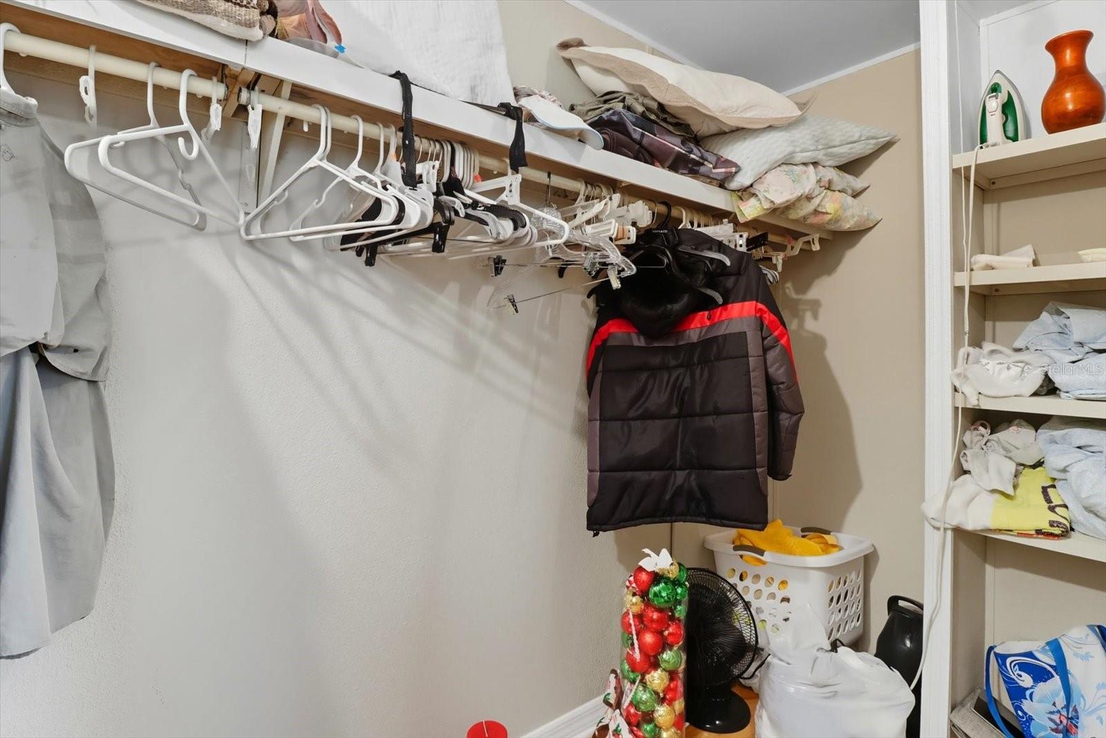 Image 17 of 46 For 22565 117th Street