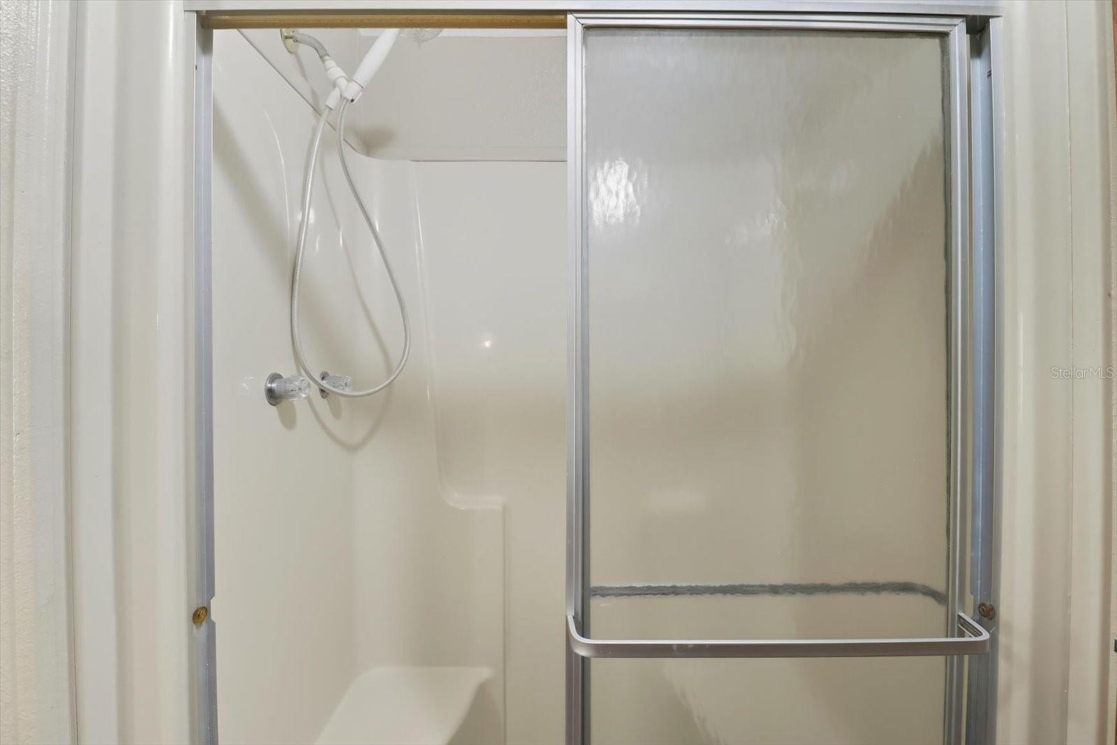 Image 19 of 46 For 22565 117th Street