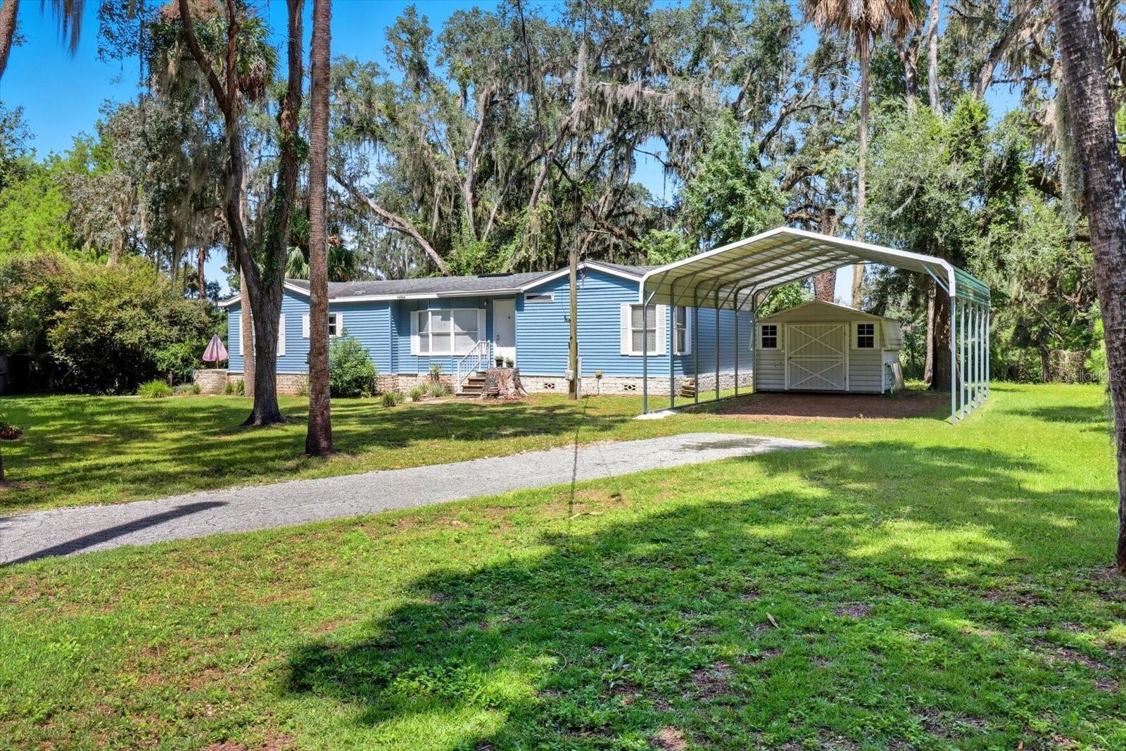 Image 2 of 46 For 22565 117th Street