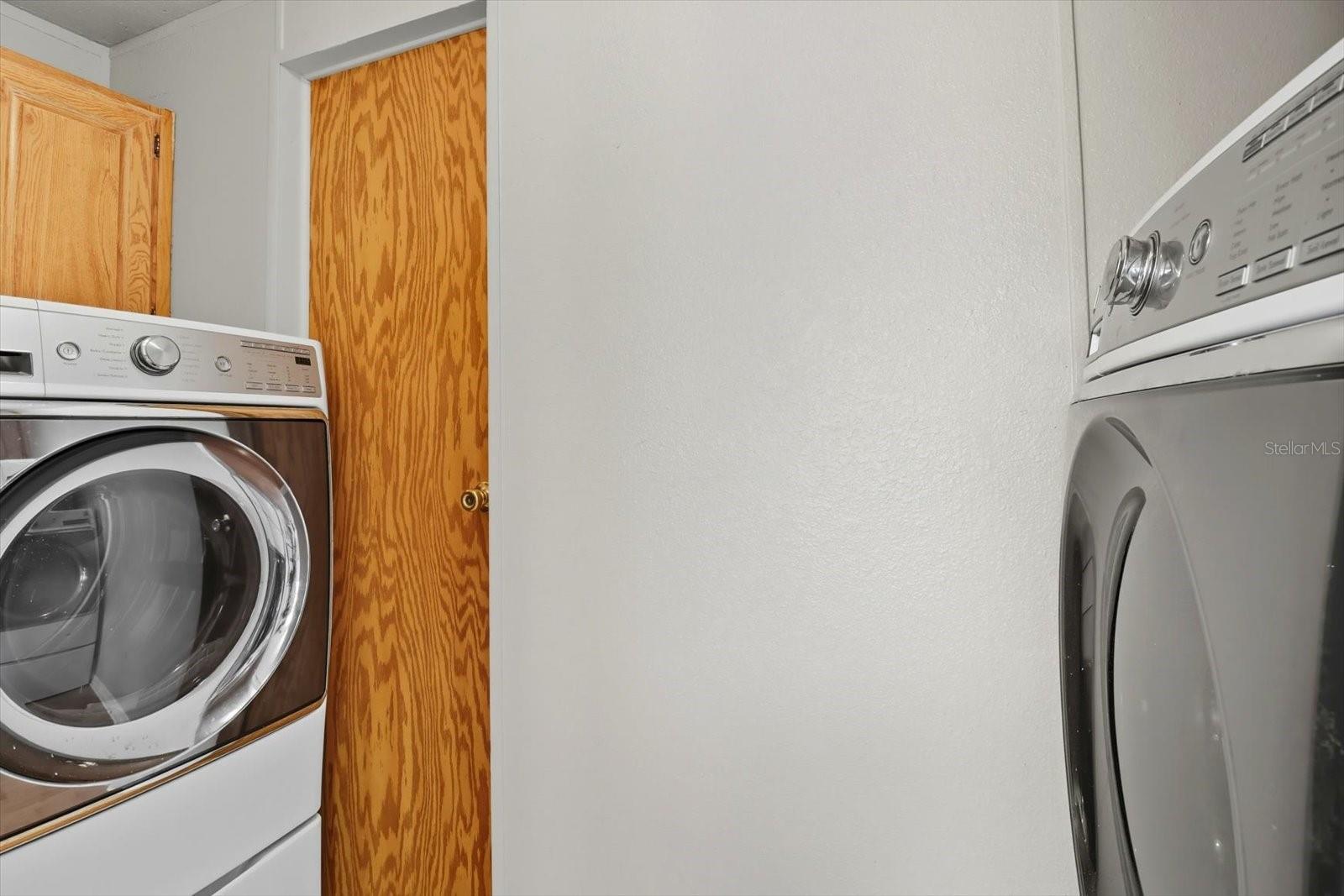 Image 20 of 46 For 22565 117th Street