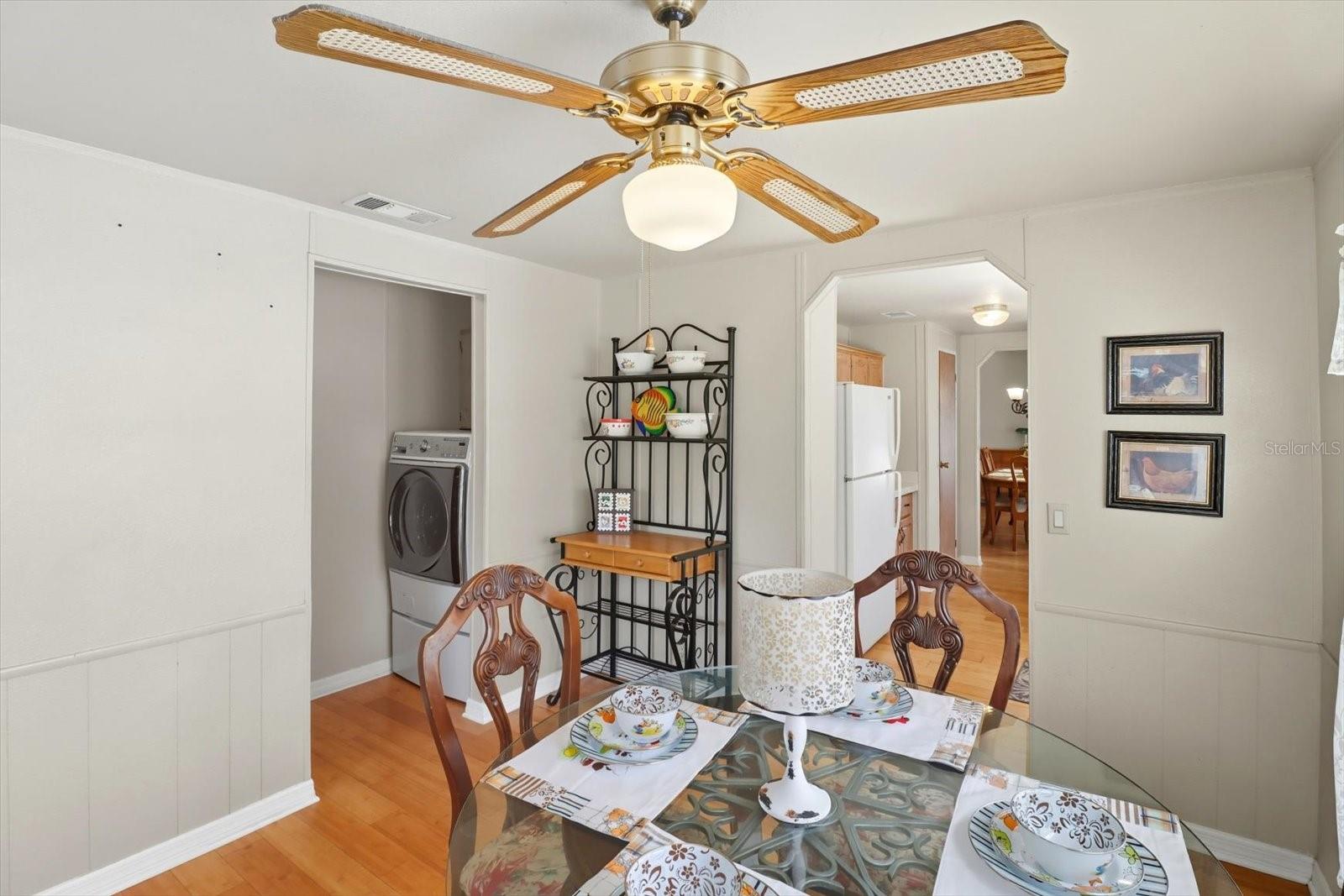 Image 22 of 46 For 22565 117th Street