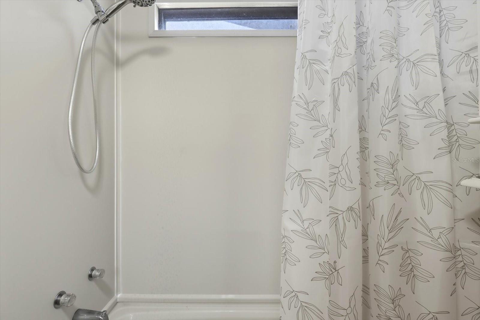 Image 26 of 46 For 22565 117th Street